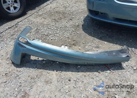 2010 Chrysler Town & Country Lx from USA, damaged, VIN 2A4RR4DE9AR149244